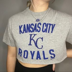 Kansas City Royals🧊